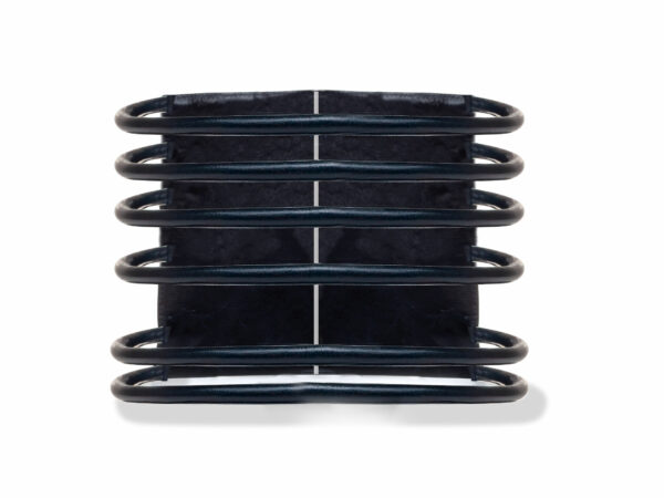 Ceinture Rosa