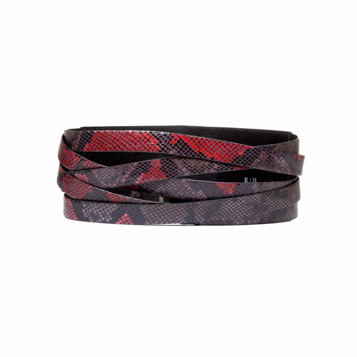 Ceinture Andrea