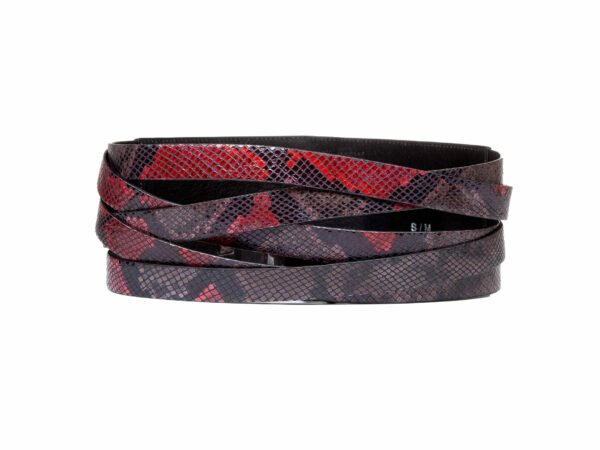 Ceinture Andrea