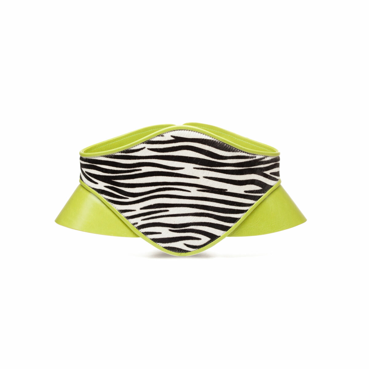 Ceinture Olympe