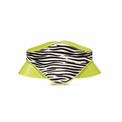 Ceinture Olympe