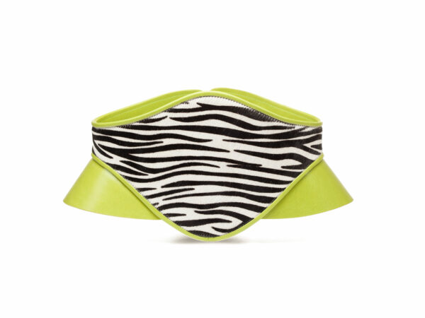 Ceinture Olympe
