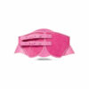 Ceinture Olympe - Rose