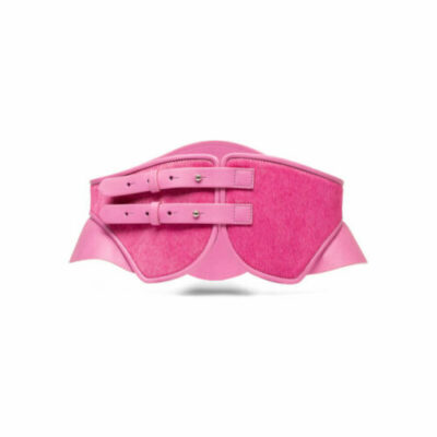 Ceinture Olympe - Pink
