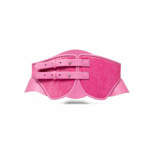 Ceinture Olympe - Pink