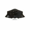 Ceinture Olympe - Noir