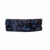 Andrea Belt - Blue