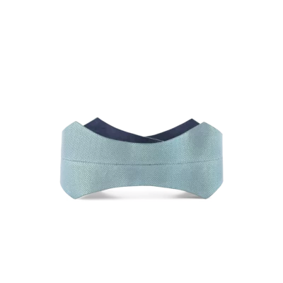 Angela Belt - Blue