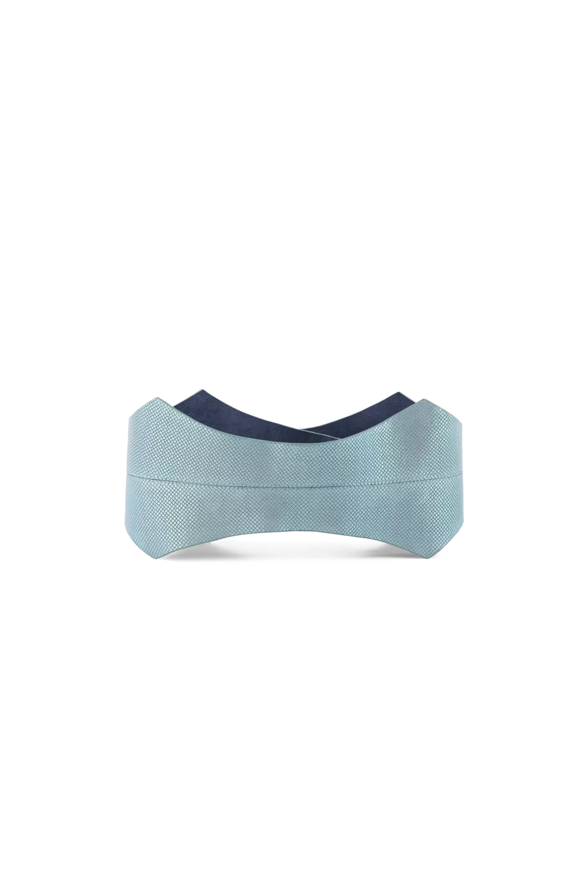 Angela Belt - Blue