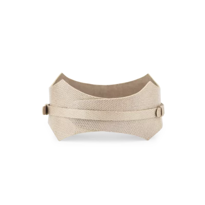 Ceinture Angela - Beige