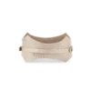 Ceinture Angela - Beige