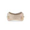 Ceinture Angela - Beige