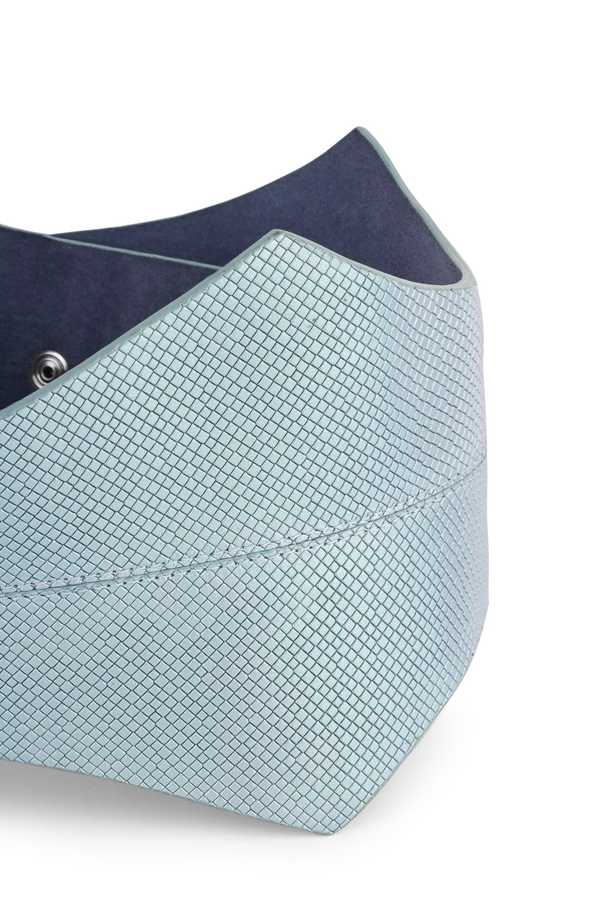 Angela Belt - Blue