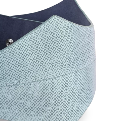 Angela Belt - Blue