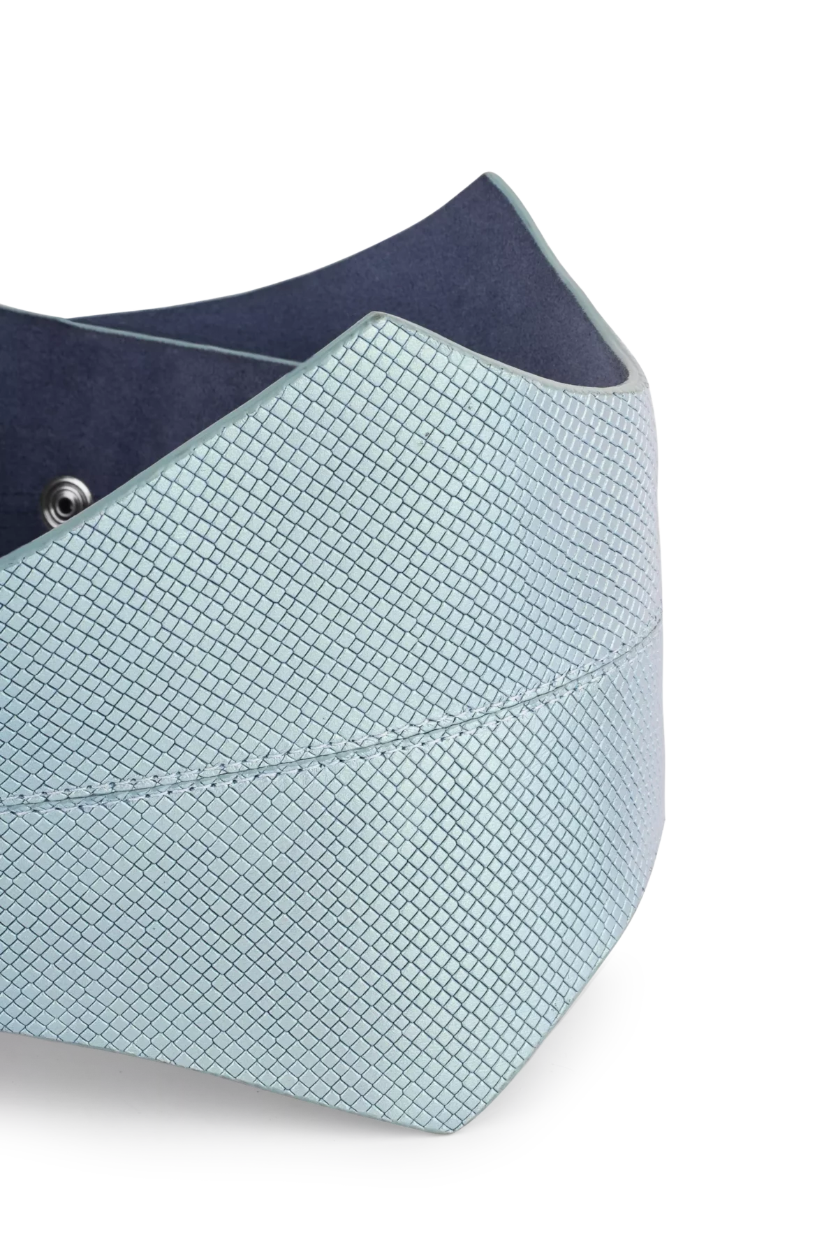 Angela Belt - Blue