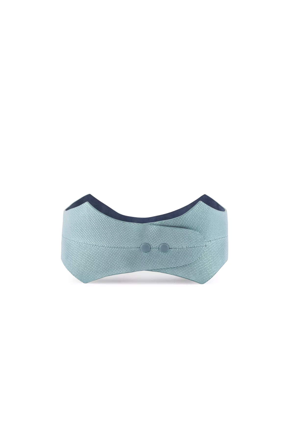 Angela Belt - Blue