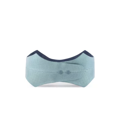 Angela Belt - Blue