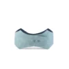 Angela Belt - Blue