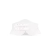 Ceinture Olympe - Blanc