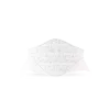Ceinture Olympe - Blanc