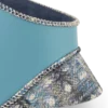 Ceinture Olympe - Bleu