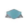 Ceinture Olympe - Bleu