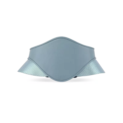 Ceinture Olympe - Bleu Irisé