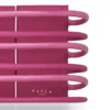 Ceinture Rosa - Rose