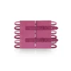Ceinture Rosa - Rose
