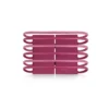 Ceinture Rosa - Rose