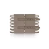 Ceinture Rosa - Beige