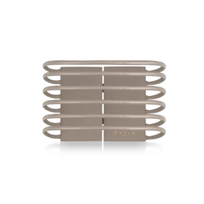 Ceinture Rosa - Beige