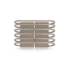 Ceinture Rosa - Beige