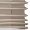 Ceinture Rosa - Beige