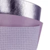 Ceinture Simone - Violet