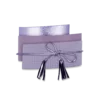 Ceinture Simone - Violet