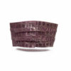 Ceinture Suzan - Mauve