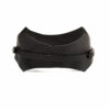 Ceinture Angela - Noir